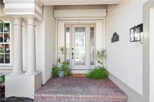 12592 Wildcat Cove Circle Circle, Estero, FL 33928 Sold 04/10/25