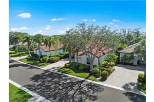 12592 Wildcat Cove Circle Circle, Estero, FL 33928 Sold 04/10/25
