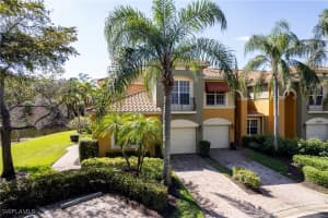 12260 Toscana Way, Bonita Springs, FL 34135 Sold 04/07/25