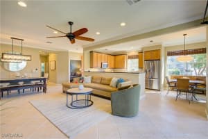 12260 Toscana Way, Bonita Springs, FL 34135 Sold 04/07/25