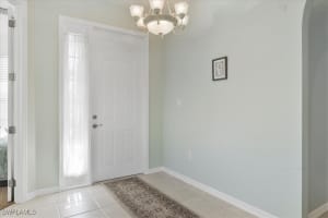 13330 SW Pembroke Circle, Lake Suzy, FL 34269 Sold 07/14/25
