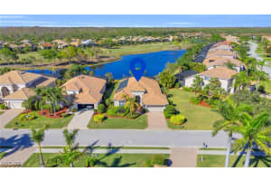 10035 Turtle Hill Drive, Fort Myers, FL 33913 Sold 08/14/25