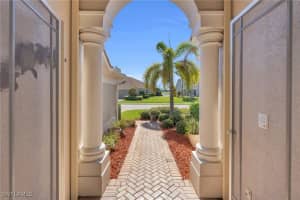 10035 Turtle Hill Drive, Fort Myers, FL 33913 Sold 08/14/25