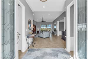 10035 Turtle Hill Drive, Fort Myers, FL 33913 Sold 08/14/25