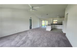 2416 15th Place, Cape Coral, FL 33993 - MLS#225013995