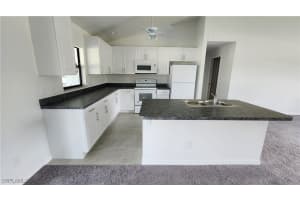 2416 15th Place, Cape Coral, FL 33993 - MLS#225013995