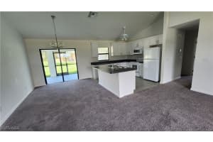 2416 15th Place, Cape Coral, FL 33993 - MLS#225013995