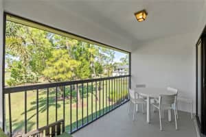 801 Augusta Boulevard, Naples, FL 34113 Sold 07/10/25