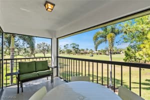 801 Augusta Boulevard, Naples, FL 34113 Sold 07/10/25