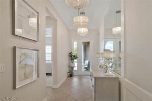 13517 Mandarin Circle, Naples, FL 34109 - MLS#225013997