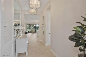 13517 Mandarin Circle, Naples, FL 34109 - MLS#225013997