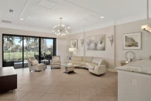 13517 Mandarin Circle, Naples, FL 34109 - MLS#225013997
