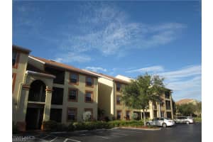 7965 Preserve Cir 732, Naples