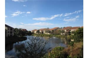 7965 Preserve Circle, Naples, FL 34119 - MLS#225013998