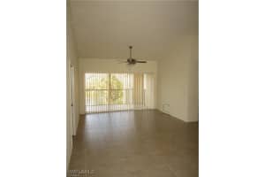 7965 Preserve Circle, Naples, FL 34119 - MLS#225013998