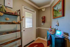 6962 Pickadilly Court, Fort Myers, FL 33919 Sold 03/28/25