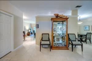 2722 8th Place, Cape Coral, FL 33904 Sold 04/30/25