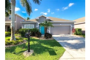 8970 Falcon Pointe Loop, Fort Myers