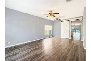 8970 Falcon Pointe Loop, Fort Myers, FL 33912 - MLS#225014005