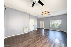 8970 Falcon Pointe Loop, Fort Myers, FL 33912 - MLS#225014005