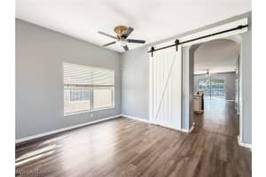8970 Falcon Pointe Loop, Fort Myers, FL 33912 - MLS#225014005
