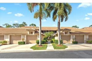 8025 Tiger Cove, Naples, FL 34113 Sold 07/30/25