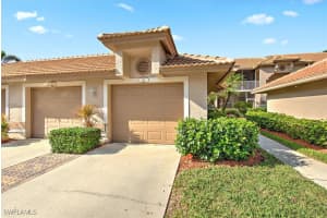 8025 Tiger Cove, Naples, FL 34113 Sold 07/30/25