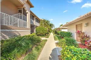 8025 Tiger Cove, Naples, FL 34113 Sold 07/30/25