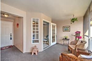 8025 Tiger Cove, Naples, FL 34113 Sold 07/30/25