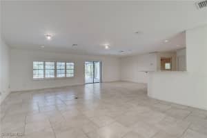 5191 Mahogany Ridge Drive, Naples, FL 34119 - MLS#225014010