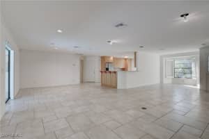 5191 Mahogany Ridge Drive, Naples, FL 34119 - MLS#225014010