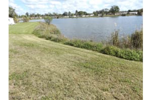 14 Richmond Avenue, Lehigh Acres, FL 33936 Sold 07/03/25
