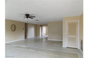 14 Richmond Avenue, Lehigh Acres, FL 33936 Sold 07/03/25