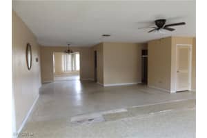 14 Richmond Avenue, Lehigh Acres, FL 33936 Sold 07/03/25