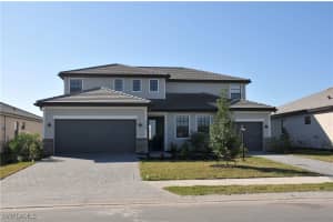15049 Sea Salt Way, Bradenton