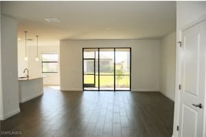 15049 Sea Salt Way, Bradenton, FL 34211 - MLS#225014018