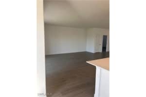 15049 Sea Salt Way, Bradenton, FL 34211 - MLS#225014018