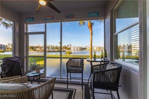 16605 Lake Circle Drive, Fort Myers, FL 33908 Sold 05/13/25