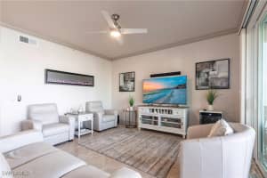 16605 Lake Circle Drive, Fort Myers, FL 33908 Sold 05/13/25