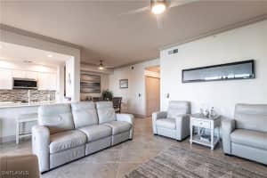 16605 Lake Circle Drive, Fort Myers, FL 33908 Sold 05/13/25