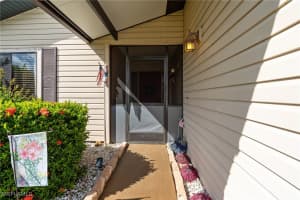 5651 Longleaf Drive, North Fort Myers, FL 33917 - MLS#225014022