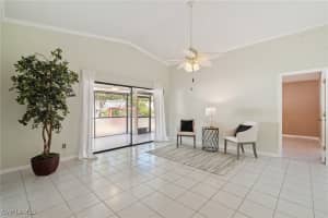 5651 Longleaf Drive, North Fort Myers, FL 33917 - MLS#225014022