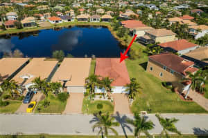 8064 Banyan Breeze Way, Fort Myers, FL 33908 Sold 04/11/25