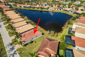 8064 Banyan Breeze Way, Fort Myers, FL 33908 Sold 04/11/25