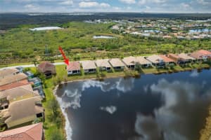 8064 Banyan Breeze Way, Fort Myers, FL 33908 Sold 04/11/25
