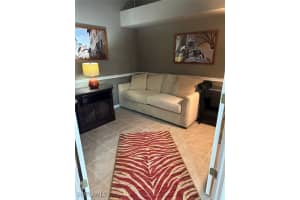 10391 McArthur Palm Lane, Fort Myers, FL 33966 Sold 06/30/25