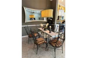 10391 McArthur Palm Lane, Fort Myers, FL 33966 Sold 06/30/25