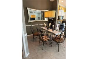 10391 McArthur Palm Lane, Fort Myers, FL 33966 Sold 06/30/25