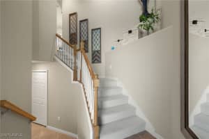9493 Casoria Court, Naples, FL 34113 - MLS#225014030