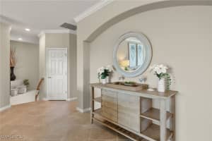 9493 Casoria Court, Naples, FL 34113 - MLS#225014030